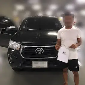 จำนำรถ Jumnum24