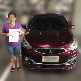 จำนำรถ Jumnum24