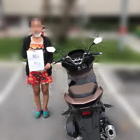 จำนำรถ Jumnum24