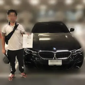 จำนำรถ Jumnum24