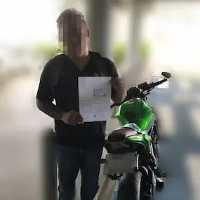 จำนำรถ Jumnum24